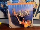 Supertramp Vinyl - Breakfast in America - 1982 Mobile Fidelity MOFI - VG++