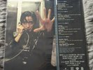 THE MATRIX DOUBLE WHITE RABBIT VINYL Record LP