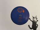 SQUID - THE DIAL 7