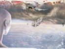 Rush: Grace Under Pressure (200g/direct metal master)  LP vinyl *SEALED*