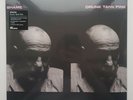 SHAME - DRUNK TANK PINK - LP - LIMITED NUMBERED VINYL ME PLEASE EDITION