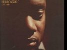 Michael Kiwanuka: Home Again  LP vinyl *SEALED*