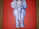 The White Stripes - Elephant 7