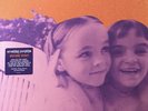 Smashing Pumpkins SIAMESE DREAM- 180G Vinyl DOUBLE LP (New) SEALED 2011 Reissue