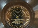 Mont Ward 4541 Carter Family WORKING ON A BUILDING 1933  78 rpm EE+ Country