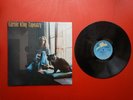 VINYL LP RECORD: CAROL KING: TAPESTRY. EPC82308. 1972.