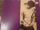 Morrissey The Smiths Greek Barbarism/How Soon maxi 12