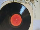 Leonard Cohen ?– New Skin For The Old Ceremony - LP vinyl
