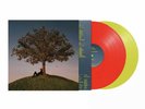 Slowthai - Tyron (Limited Deluxe Red & Yellow Coloured Vinyl) brand new sealed