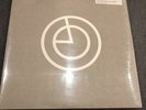 Paul Hartnoll (Orbital) 8:58 Double Vinyl Album Sealed New