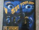 The Lathums 7