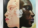 Miles Davis  Double Image  Bitches Brew  RSD 2020