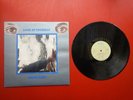 VINYL LP RECORD: URIAH HEEP: LOOK AT YOURSELF. ILPS 9169. 1971.