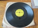 Scarce Original Sun 78 RPM 242 Roy Obison - 1956 Ooby Dooby & Go  Go  Go
