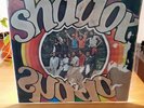 SHADOX HAITI COMPAS CADENCE HOT DANCEFLOOR LISTEN 