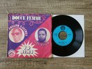 JOSEPH LACIDES & YVES MANGO  ERASE TUMBELE Guadeloupe HEAR
