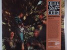 CREEDENCE CLEARWATER REVIVAL Bayou Country FANTASY ORC-4513 LP SEALED  