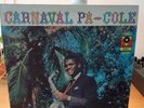 LES LEGENDAIRES RARE HAITI LP MARC RECORDS AFRO COMPAS MERINGUE CLEAN HEAR