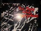 The Jesus And Mary Chain - Upside Down - 7