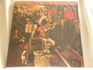 BOB DYLAN & THE BAND Basement Tapes 180 gram MFSL NEW SEALED 2 LP Levon Helm