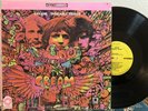 CREAM disraeli gears ATCO LP psych rock