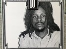 Bim Sherman / Dub Syndicate - Keep you dancing, 10
