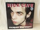 Nick Cave and The Bad Seeds?–From Her To Eternity- 12