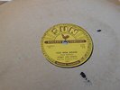 Jerry Lee Lewis   You win again / Great Balls of Fire - SUN # 281  - ROCKER 78