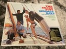 THE BEACH BOYS SEALED LP Vinyl Album   Summer Days Capitol Limited Ed    DT 2354