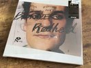 BLONDE REDHEAD Masculin Féminin 2016 4LP vinyl BOX SET sealed NEW Feminin
