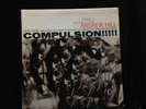 Andrew Hill-Compulsion-Blue Note 84217-NEW YORK USA SUPERB