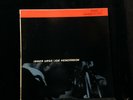 Joe Henderson-Inner Urge-Blue Note 84189-NEW YORK USA GREAT COPY