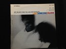 Art Blakey/Jazz Messengers-Like Someone In Love-Blue Note 84245-LIBERTY GREAT