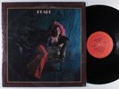 JANIS JOPLIN & FULL TILT BOOGIE Pearl COLUMBIA LP VG++ SHRINK  
