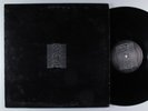 JOY DIVISION Unknown Pleasures FACTORY LP VG+  