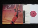SHEILA & B. DEVOTION, s/t Promo USA EXC- LP Chic [Spacer/King of the World]