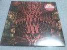 ANJO GABRIEL Lucifer Rising LP Brazil Heavy Psych Prog Kenneth Anger NEW SEALED