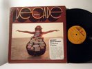 NEIL YOUNG  Triple LP set  Decade   1976   Reprise  vinyl