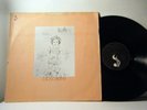 DASHIELL HEDAYAT with GONG Daevid Allen LP Obsolete 1971 Shandar france  vinyl