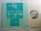 KISS BLITZ LONDON / IMP 1120