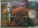 VAN DER GRAAF GENERATOR THE LEAST WE CAN DO IT WAVE TO EACH OTHER / JAPAN