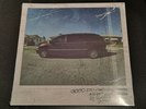 *NUEVO* VINILO KENDRICK LAMAR 