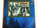 Dancing In The Moonlight / 1972 / King Harvest / Stereo PLP 36 / MINT MINT VINYL
