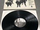 THE SPECIALS - SPECIALS VINYL LP - TWO TONE 1979