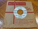 Mack Rice Baby I'm Coming Home / My Baby Lu Pine 1964 VG+