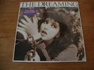 KATE BUSH THE DREAMING RE-MASTERED EDITION VINYL 180g NEW SEALED