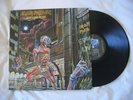 Iron Maiden - Somewhere In Time - Vinyl 12