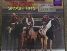 JIMI HENDRIX EXPERIENCE Smash Hits VINYL Record Album NEW SEALED FAMILY EDITION