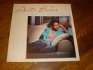 Anita Baker LP The Songstress
