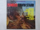 Edwin Starr 25 Miles Tamla Motown SJET-8146 Japan Promo VINYL LP